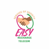 Easy Recharge Telecom