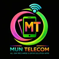 Mun Telecom