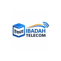 ibadah telecom