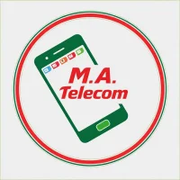 M. A. Telecom
