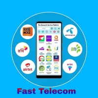 Fast Telecom