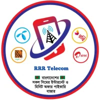 RRR Telecom