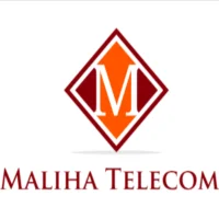 Maliha Telecom