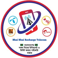 Bhai Bhai Recharge Telecom