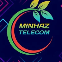 Minhaz Telecom