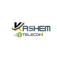 Kashem Telecom