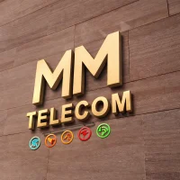 MM TELECOM