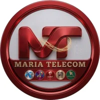 MARIA TELECOM