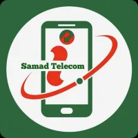 Samad Telecom