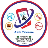 Akib Telecom