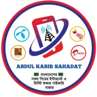 ABDUL KABIR SAHADAT