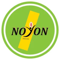 Noyon Telecom