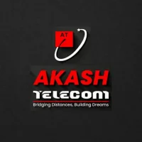 Akash Telecom