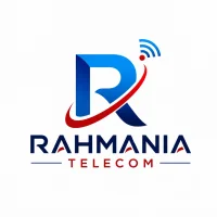 Rahmania Telecom