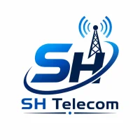 SH TELECOM