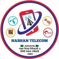 NABHAN TELECOM
