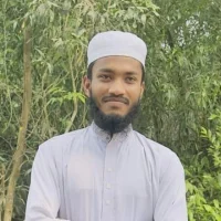 Md Ariful Islam