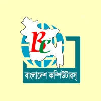 Bangladesh Computers