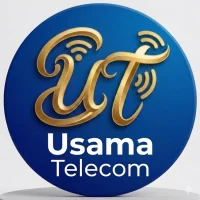 Usama Telecom