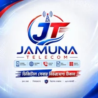Jamuna Talecom