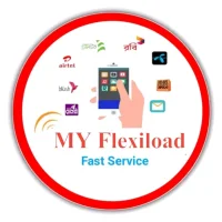 MY Flexiload Fast Service
