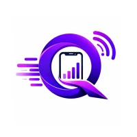 Quick Telecom