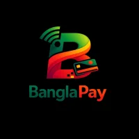 BanglaPay Telecom