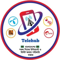 TeleHub