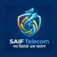 Saif Telecom