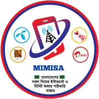 MIMISA