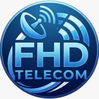 FHD Telecom