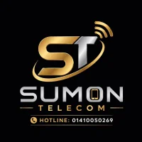 Sumon Telecom