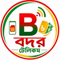 বদর টেলিকম