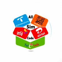 মোবাইল রিচার্জ