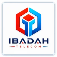 ibadah telecom