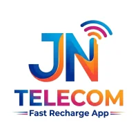 JN TELECOM