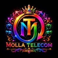 Molla Telecom