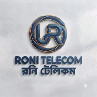 UR TELECOM