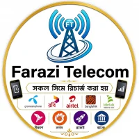 ফরাজী টেলিকম