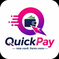 QuickPay