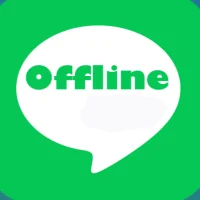 Offline