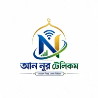 আন-নুর টেলিকম