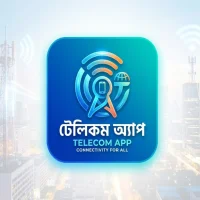 HASAN TELECOM