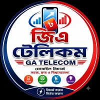 GA TELECOM