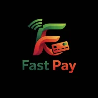 Fast Pay