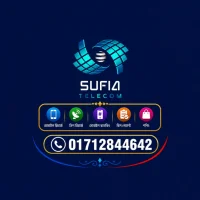 SUFIA TELECOM