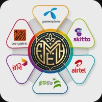 আরিফুল টেলিকম