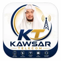 KAWSAR  TELECOM