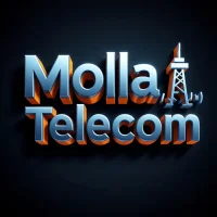 Molla Telecom