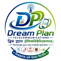 Dream Plan